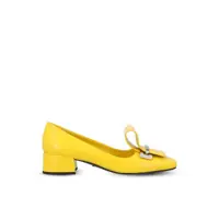 Pantofi cu toc Prada Heeled Shoes Femei