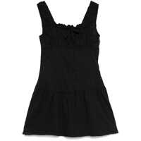 Rochii Frankies Bikinis Dresses Femei