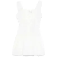 Rochii Frankies Bikinis Frankies Bikinis Dresses
