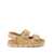 Prada Prada Sandals BEIGE O TAN