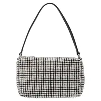 Genti mini Alexander Wang Bags Femei