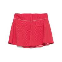 Fuste Frankies Bikinis Skirts Femei