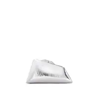 Genti de mana The Attico Bags Femei