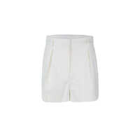 Pantaloni casual Sportmax Shorts Femei