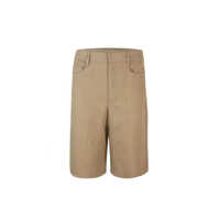 Pantaloni casual 'S Max Mara Bermuda Femei