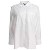 Camasi 'S Max Mara Shirts Femei