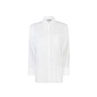 Camasi 'S Max Mara Shirt Femei