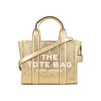 Genti de umar Marc Jacobs The Small Tote Femei
