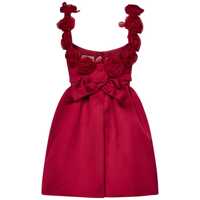Rochii Giambattista Valli Dresses Femei
