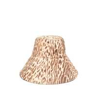 Palarii Zimmermann Hats Femei