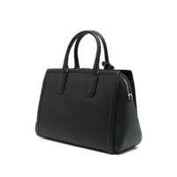 Genti de mana Michael Kors Dama - Genti de mana Michael Kors Michael Kors Bags Black Femei (BM 18063681) - B-mall.ro
