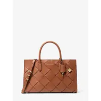 Genti de mana Michael Kors Bags Femei