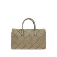 Genti de mana Michael Kors Dama - Genti de mana Michael Kors Michael Kors Bags GREEN Femei (BM 18063687) - B-mall.ro