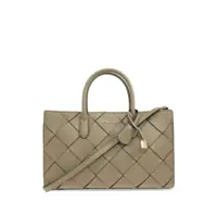 Genti de mana Michael Kors Bags Femei