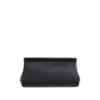 Genti de mana Michael Kors Dama - Genti de mana Michael Kors Michael Kors Bags Black Femei (BM 18063690) - B-mall.ro