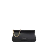 Genti de mana Michael Kors Bags Femei
