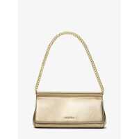 Genti de mana Michael Kors Bags Femei