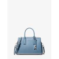 Genti de mana Michael Kors Bags Femei