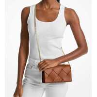Genti de mana Michael Kors Dama - Genti de mana Michael Kors Michael Kors Bags Brown Femei (BM 18063735) - B-mall.ro