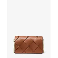 Genti de mana Michael Kors Bags Femei