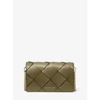 Genti de mana Michael Kors Bags Femei