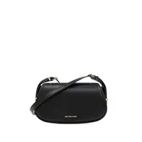 Genti de mana Michael Kors Bags Femei