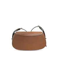 Genti de mana Michael Kors Dama - Genti de mana Michael Kors Michael Kors Bags Brown Femei (BM 18063744) - B-mall.ro
