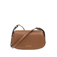 Genti de mana Michael Kors Bags Femei