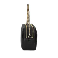 Genti de mana Michael Kors Dama - Genti de mana Michael Kors Michael Kors Bags Black Femei (BM 18063747) - B-mall.ro