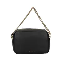 Genti de mana Michael Kors Bags Femei