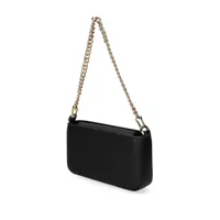 Genti de mana Michael Kors Dama - Genti de mana Michael Kors Michael Kors Bags Black Femei (BM 18063750) - B-mall.ro