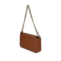 Genti de mana Michael Kors Dama - Genti de mana Michael Kors Michael Kors Bags Brown Femei (BM 18063753) - B-mall.ro