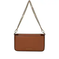 Genti de mana Michael Kors Bags Femei