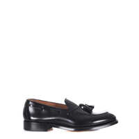 Mocasini Doucal's Flat Shoes Barbati