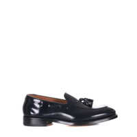 Mocasini Doucal's Flat Shoes Barbati