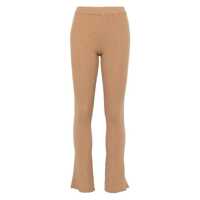 Pantaloni casual Frankies Bikinis Frankies Bikinis Pants