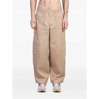 Pantaloni Nike Utility Pant Pants Barbati