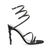 Sandale René Caovilla Margot Sandals Femei
