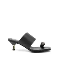 Sandale Donnar㬠Slipper-Mule Femei