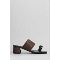 Sandale Donnar㬠Slipper-Mule Femei