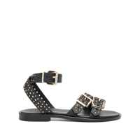 Balerini Donnar㬠Flats Femei