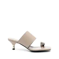 Sandale Donnar㬠Slipper-Mule Femei