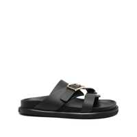Balerini Donnar㬠Flats Femei