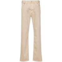 Blugi Sunflower Wide Twist Clothing Barbati