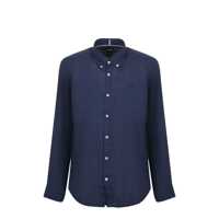 Camasi Boss Shirts Barbati