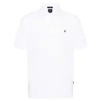 Camasi Boss T-Shirts And Polos Barbati