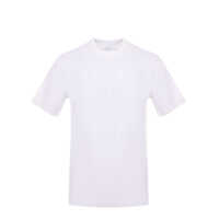 Topuri Boss T-Shirts And Polos Barbati