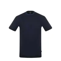 Topuri Boss T-Shirts And Polos Barbati