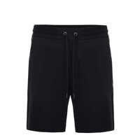 Pantaloni Boss Shorts Barbati