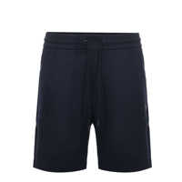 Pantaloni Boss Shorts Barbati